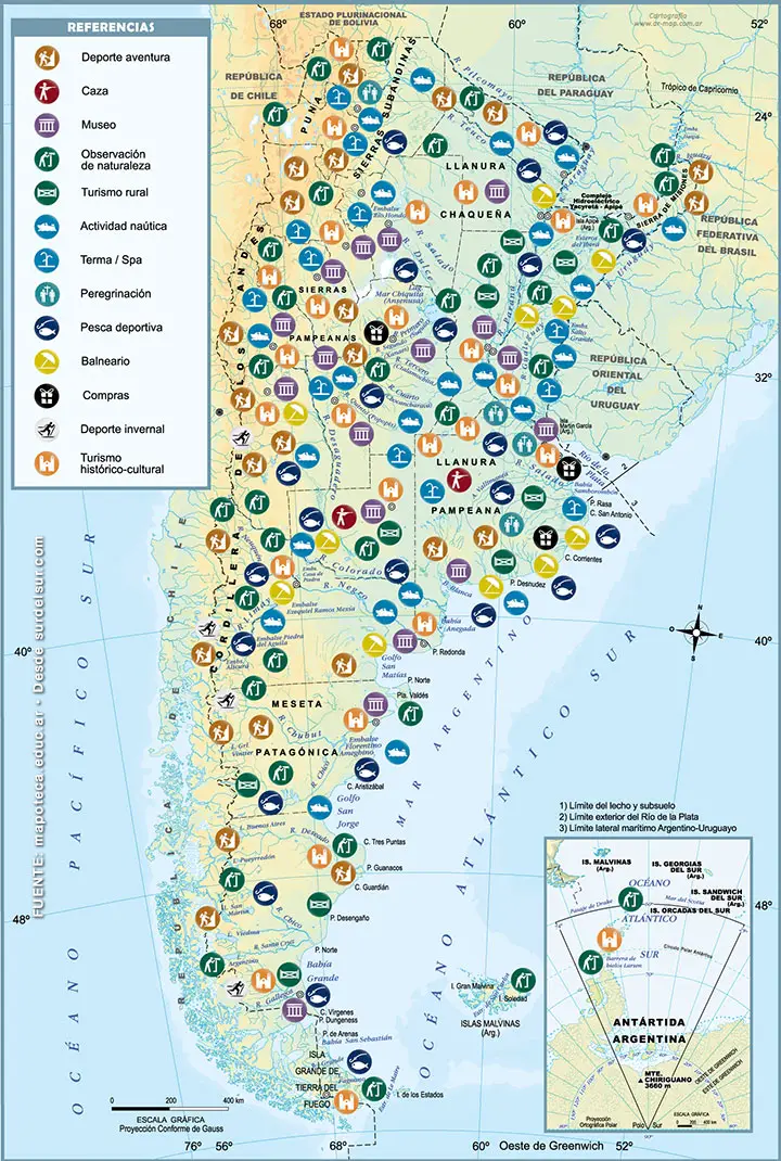 mapa-argentina-turistico.jpg