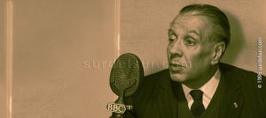 Entrevista a Jorge Luis Borges