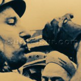 Historia del deporte en Argentina: Juan Manuel Fangio