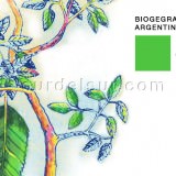Glosario Botánico de Argentina