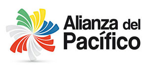 Logo Alianza del Pacífico