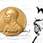 Premios Nobel: Historia y Polémica