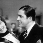 Cuesta abajo film de Gardel (1934)