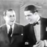 Mano a mano corto de gardel (1930)