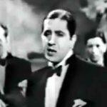 Me da pena confesarlo Tango (1932)