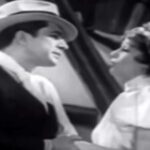 Arrabal amargo tango (1935)