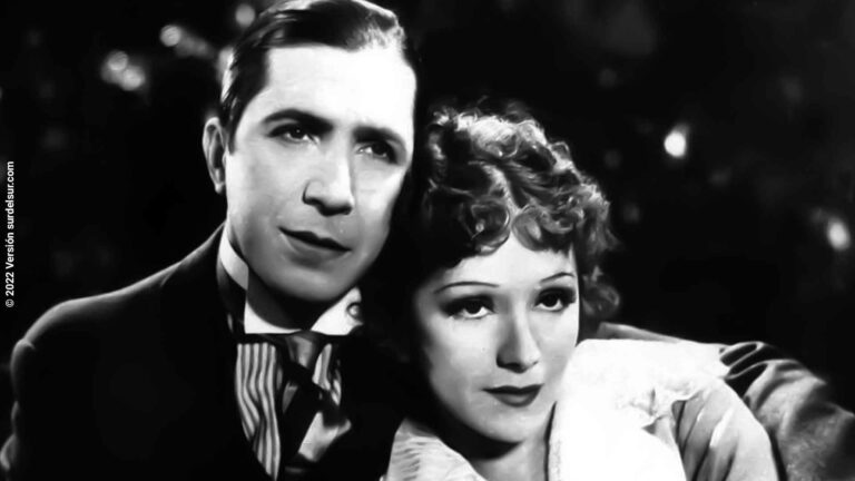 El día que me quieras, film (1935)