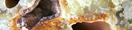 Minerales, onix